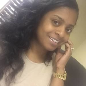 Meet your Posher, Jas